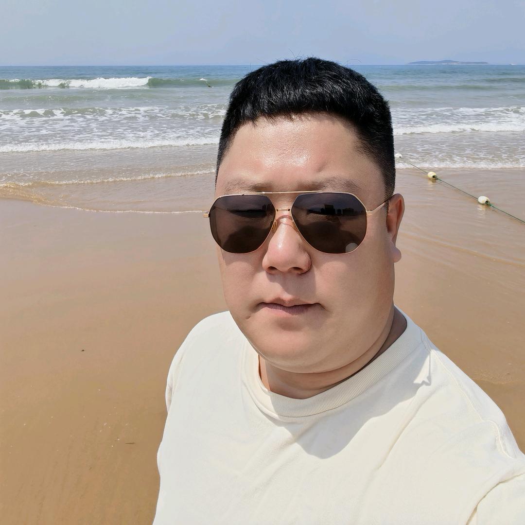 金峰（湘厨下饭菜）