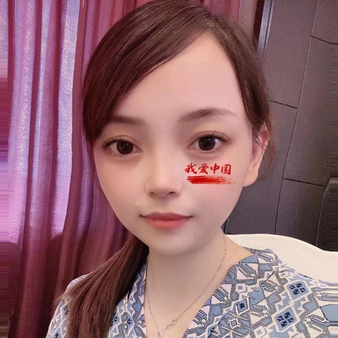 小小娟（小号）