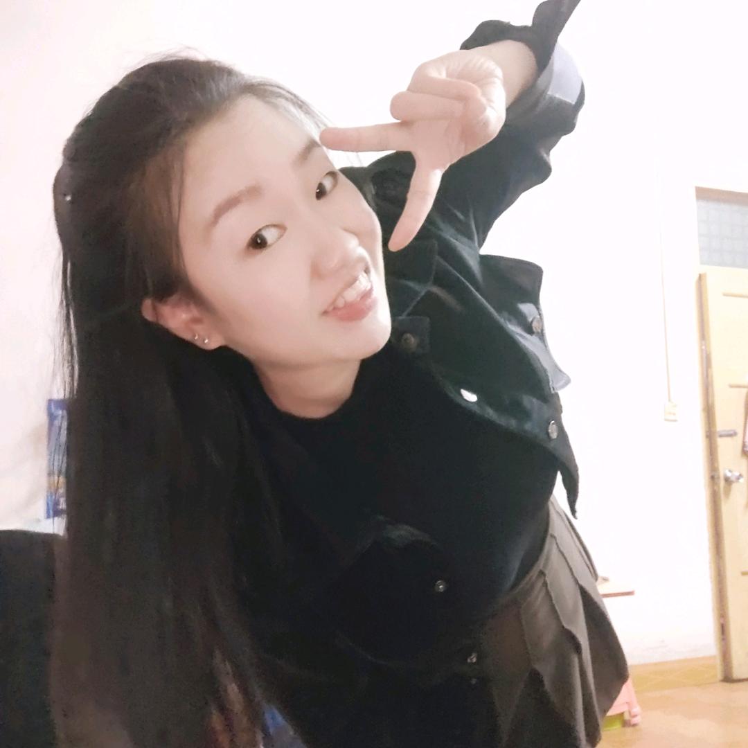 敏敏姐