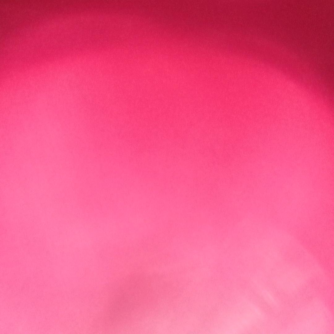 @细兰