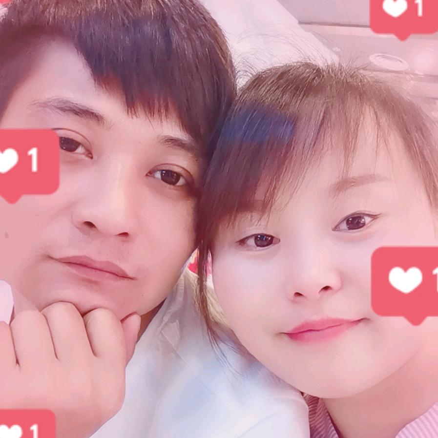 💖骆ℒℴѵℯ吴℘࿐