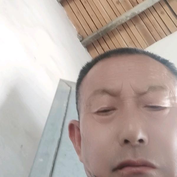 忍、实在人
