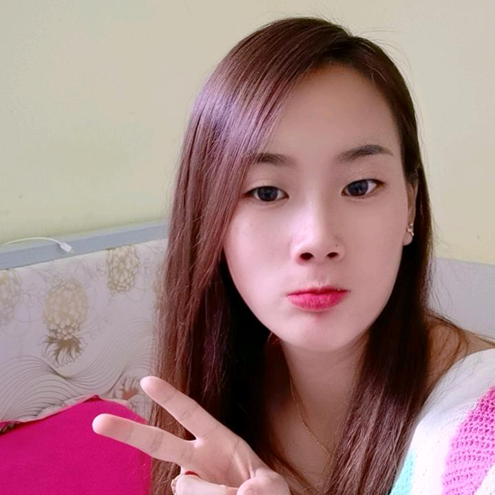 巧家小琴儿呀！