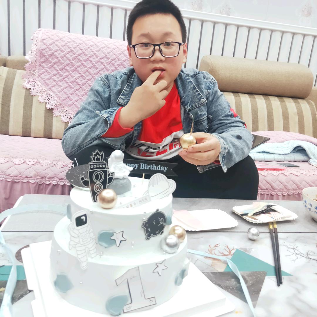 带刺玫瑰