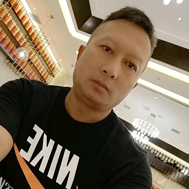 哨兵