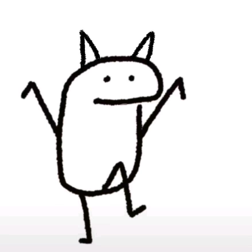 猫九姐姐