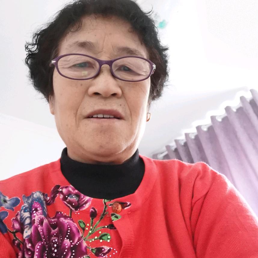 快乐妈妈