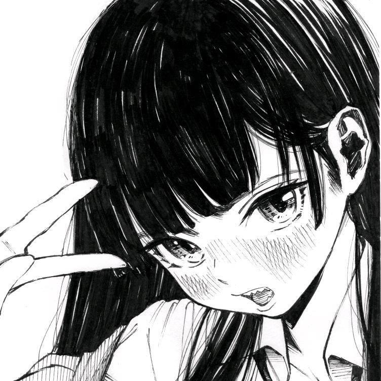 新野鹿子