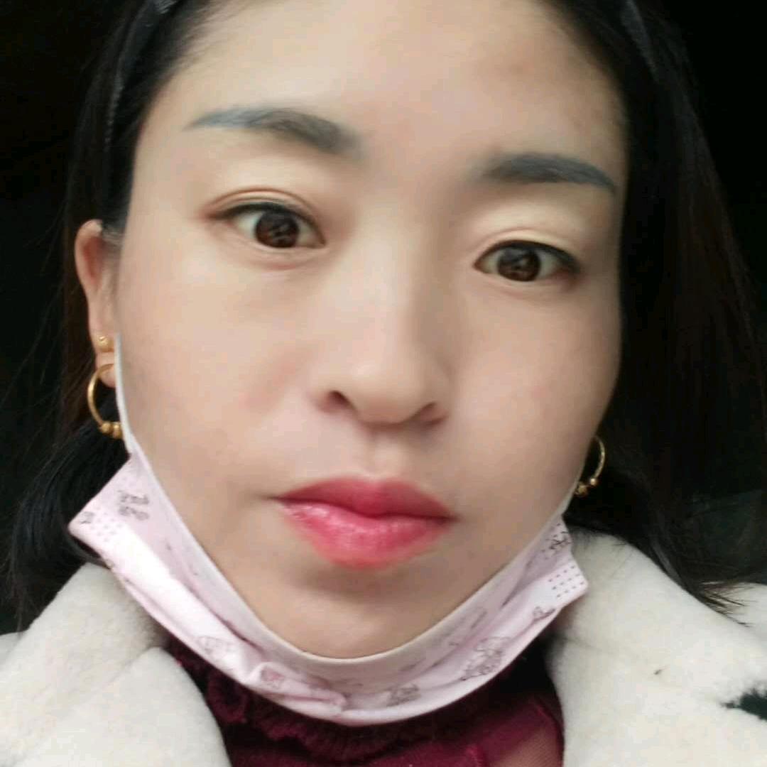 夏幺妹