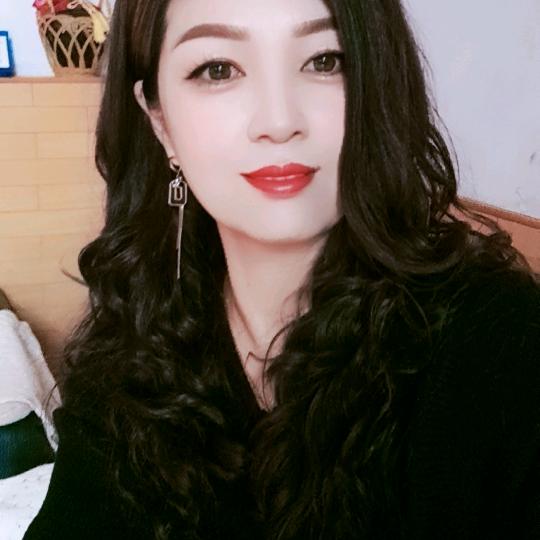 敏姐(橱窗里有好物选购)