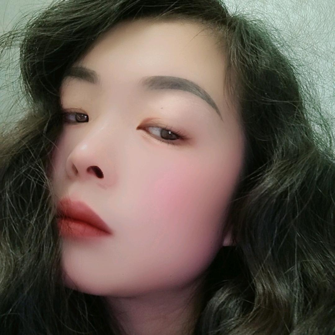 家有二百万