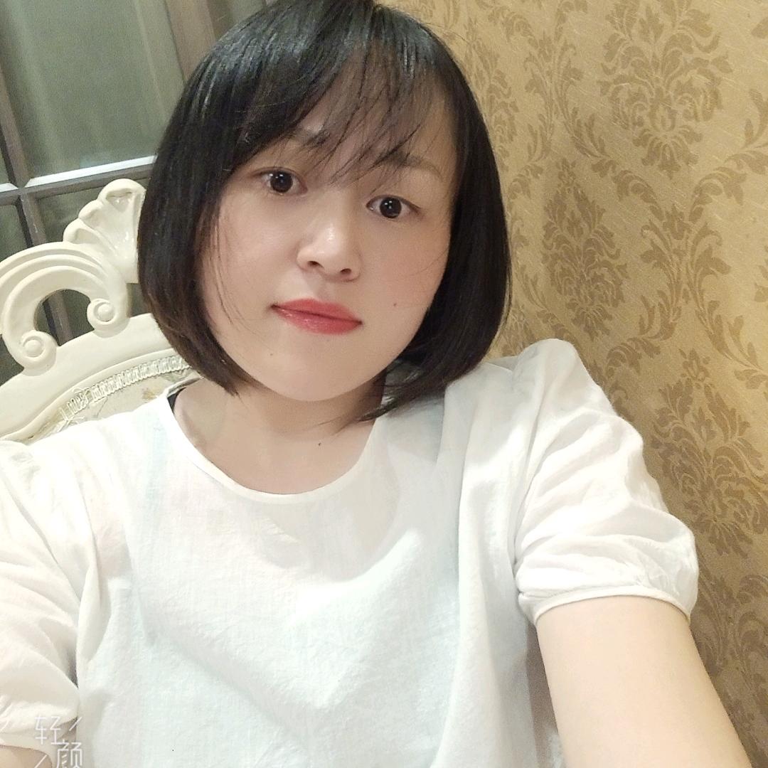 良良带你吃喝玩乐