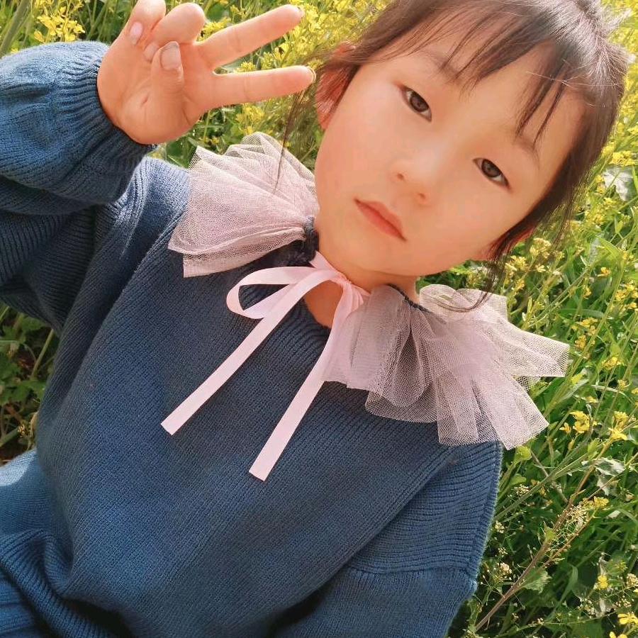 小仙女