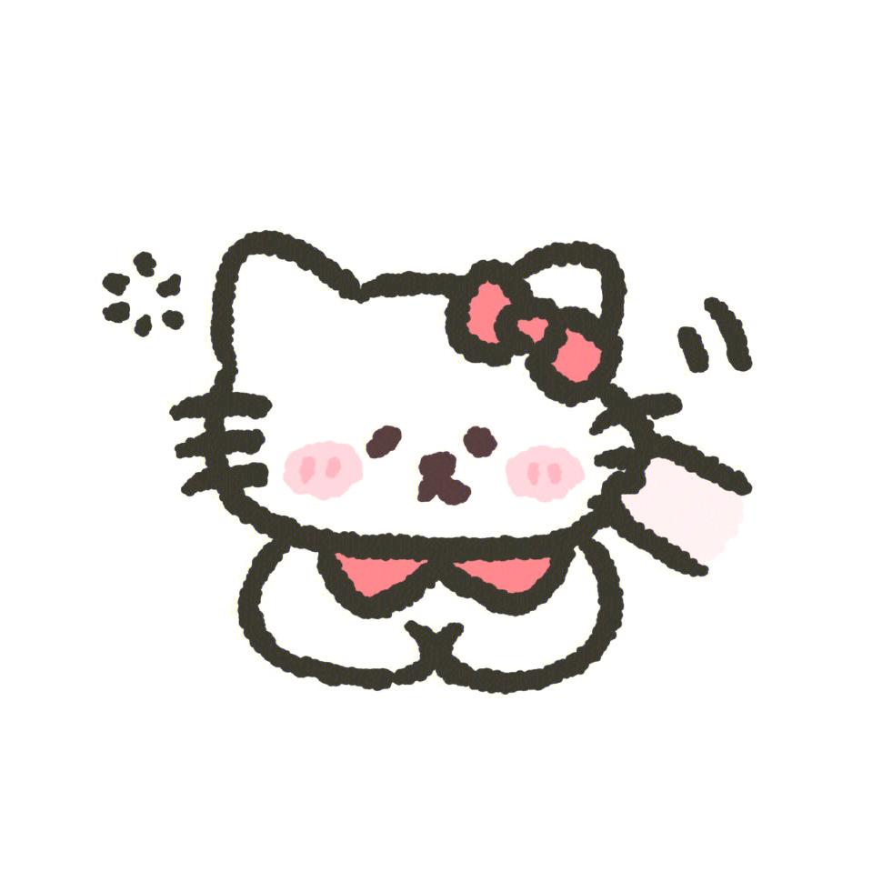 肉肉子