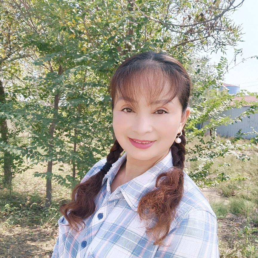 杨子69🐔