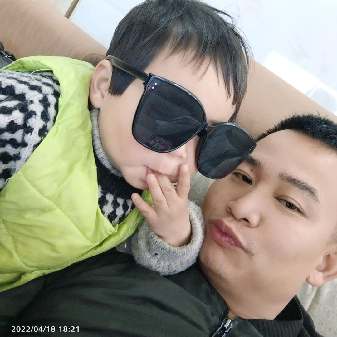 新旧重卡销售（徐工电车湖南一级）