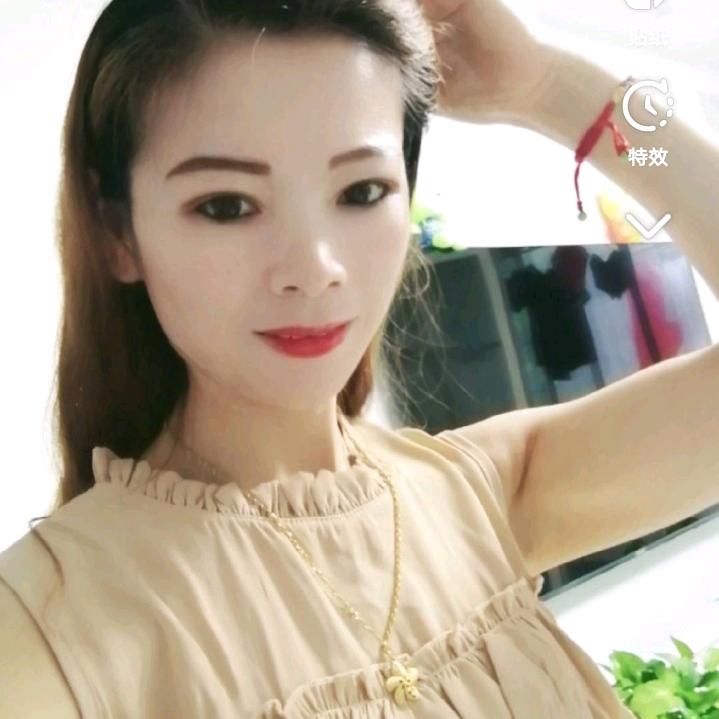 豆豆