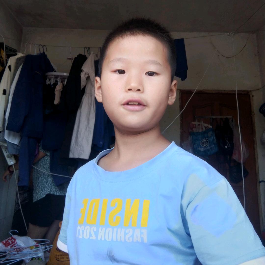 宋子涵
