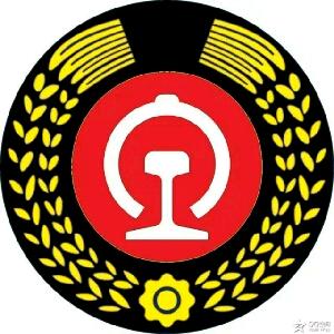 上局合段HXD3C 0033