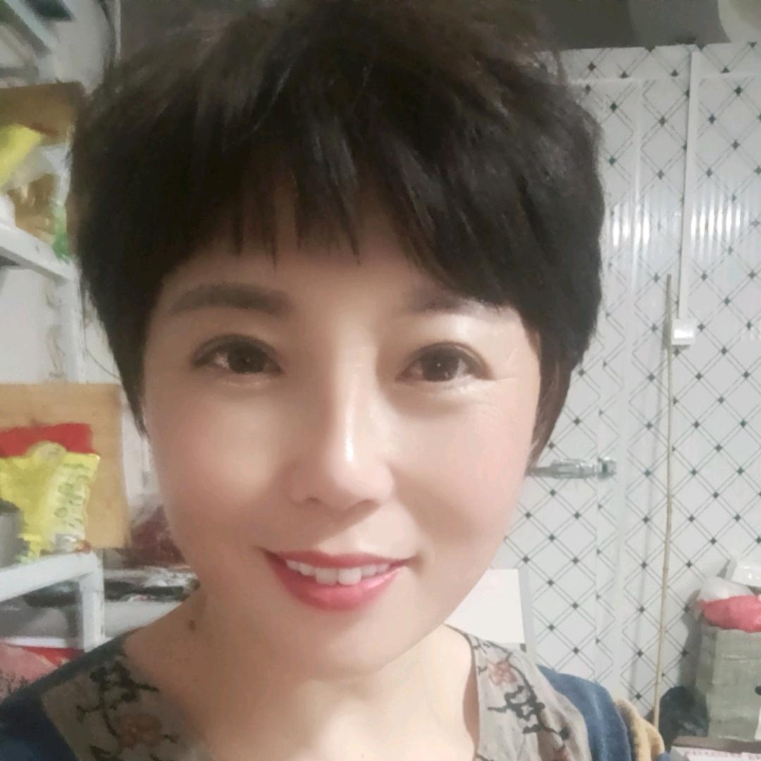 姜堰区大泗蒋氏牛肉店