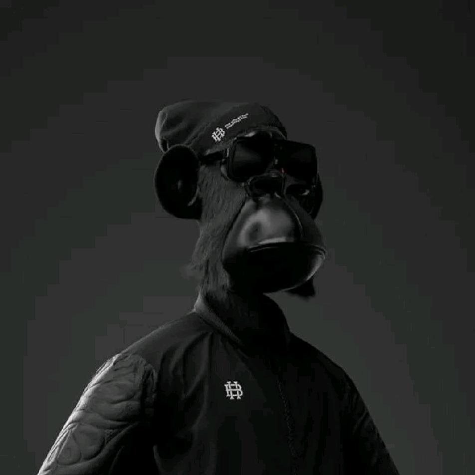 R.一人