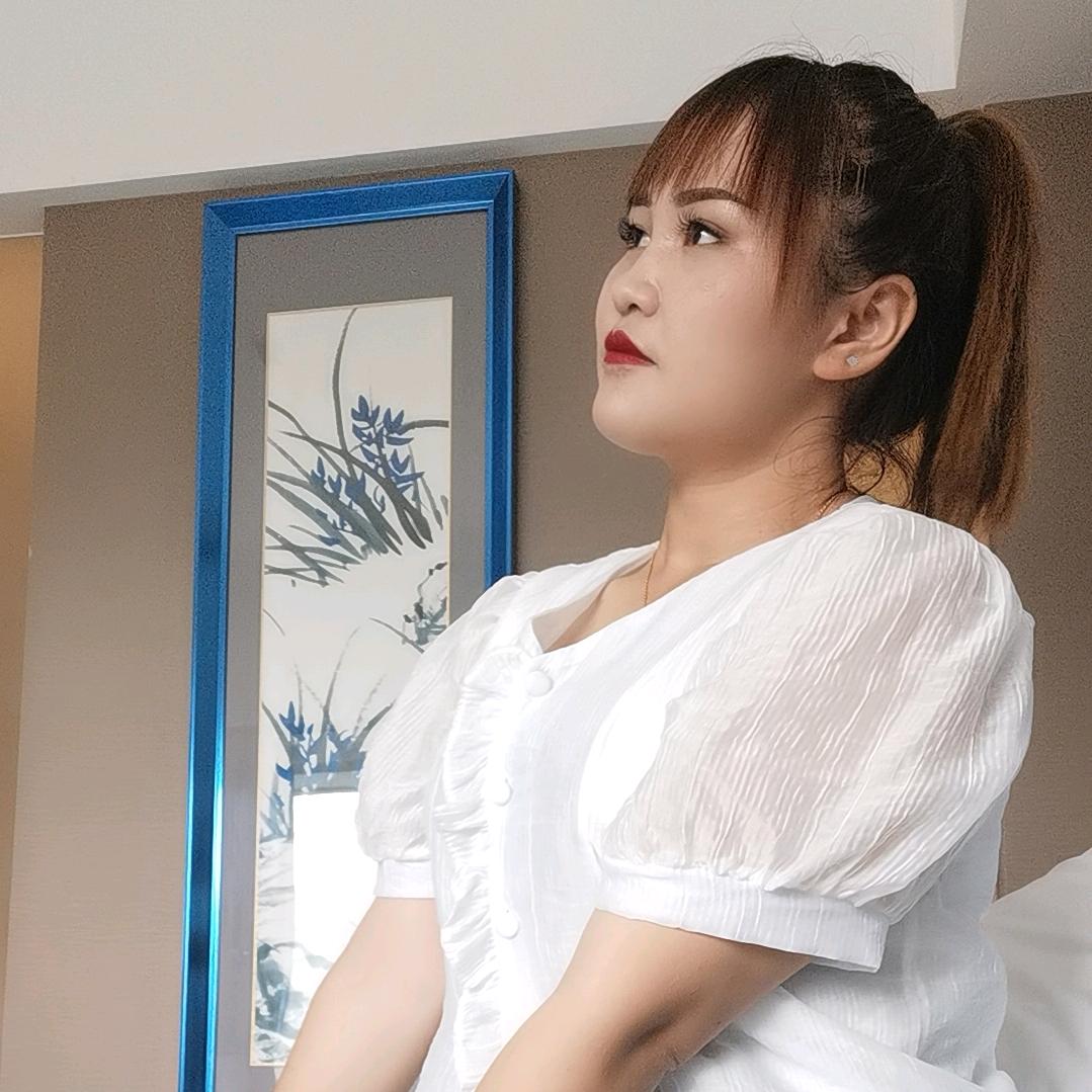 云南伤心妹