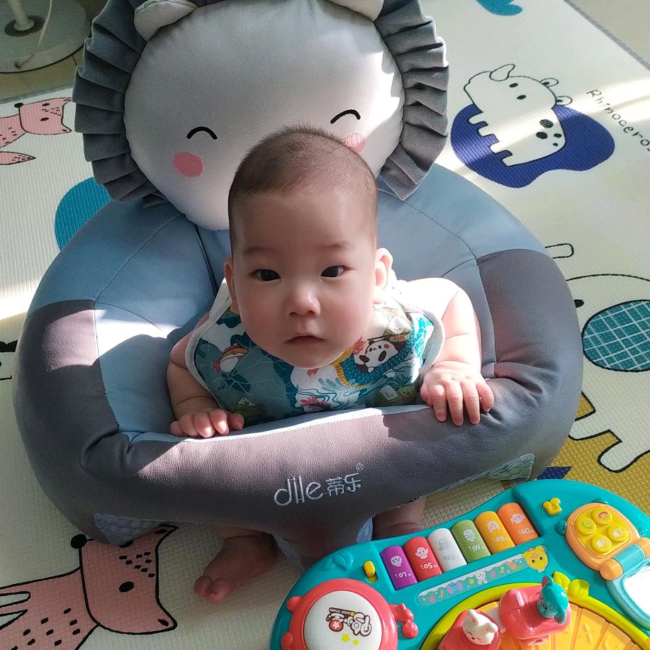 大话怀旧服流非飞