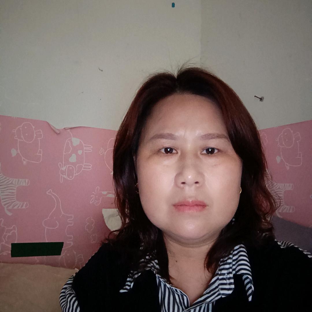 开播筹备中下午4点首播