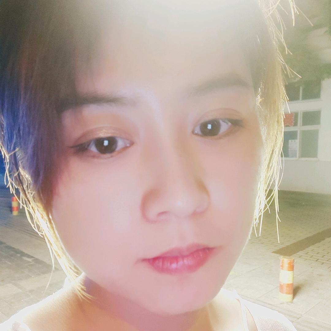 墩墩儿麻麻