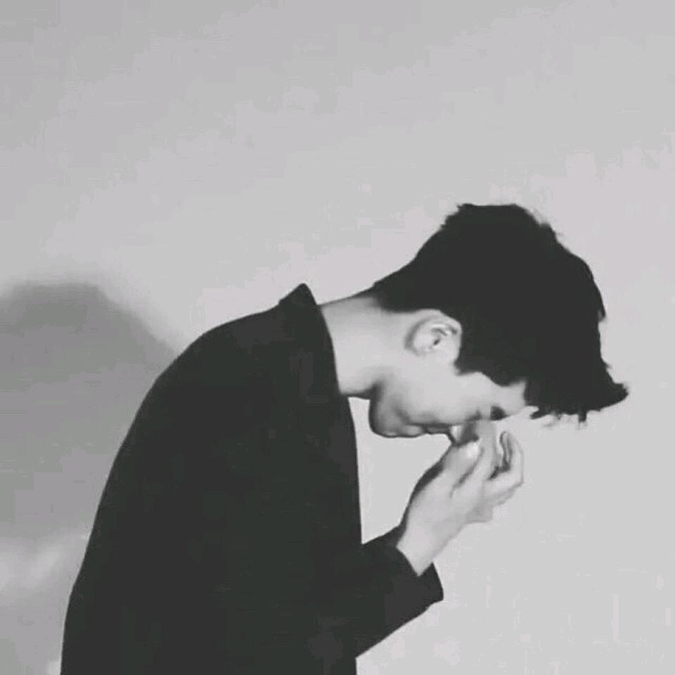 ⁷