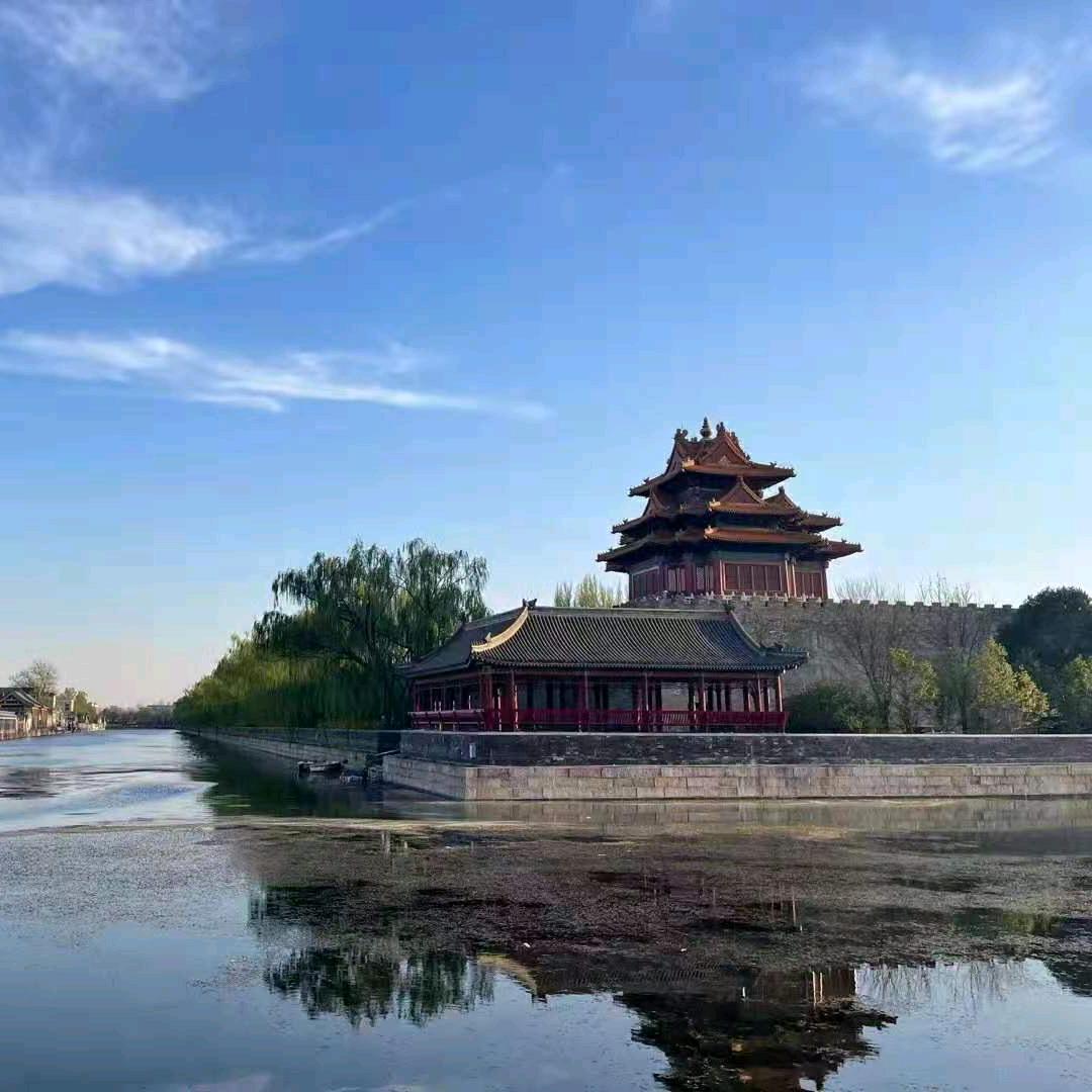下一站，