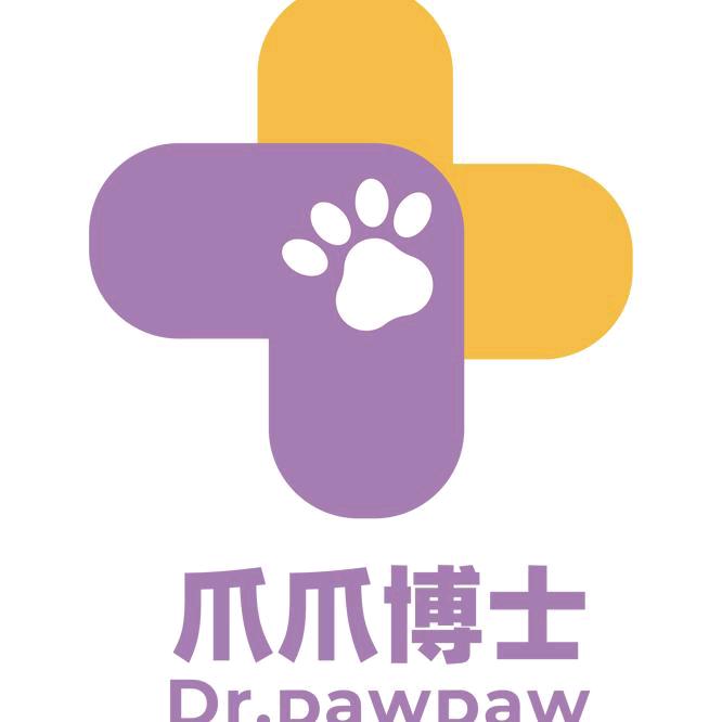 爪爪博士Dr.pawpaw宠物用品甄选店