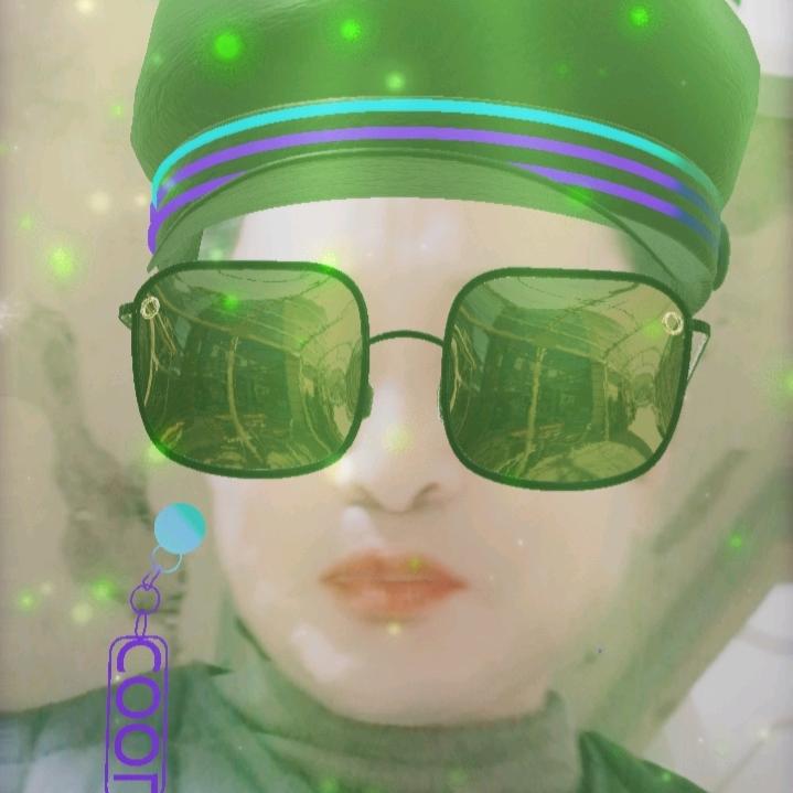 骆驼祥子张有祥