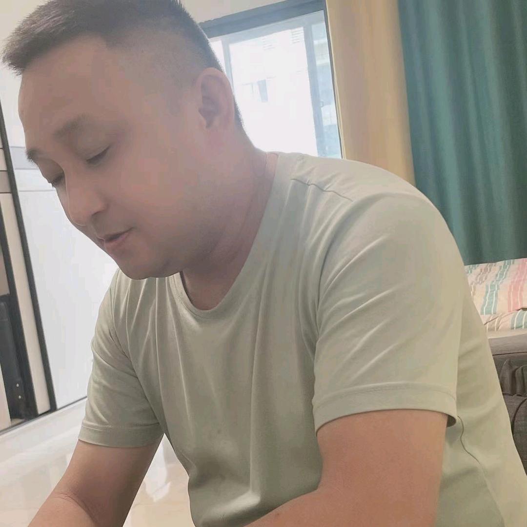 超群