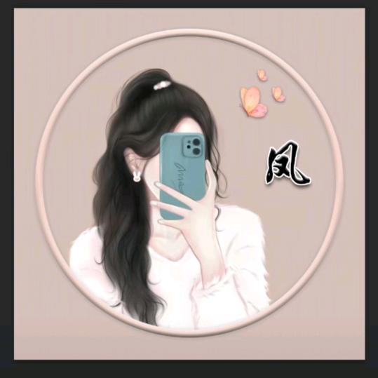 凤