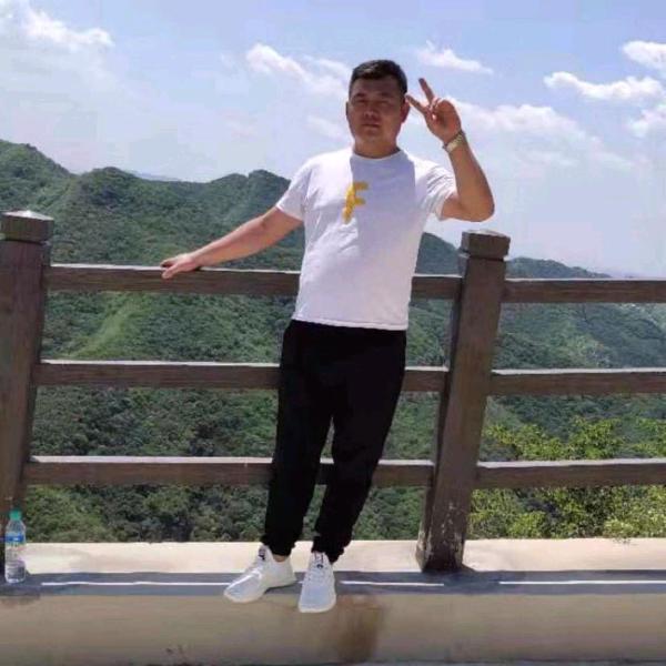 铁哥情怀普桑