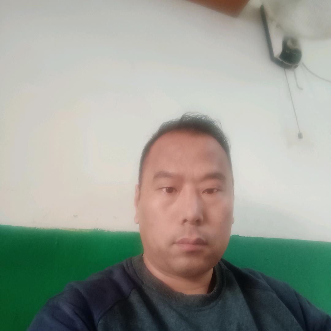 张记滋补烩面