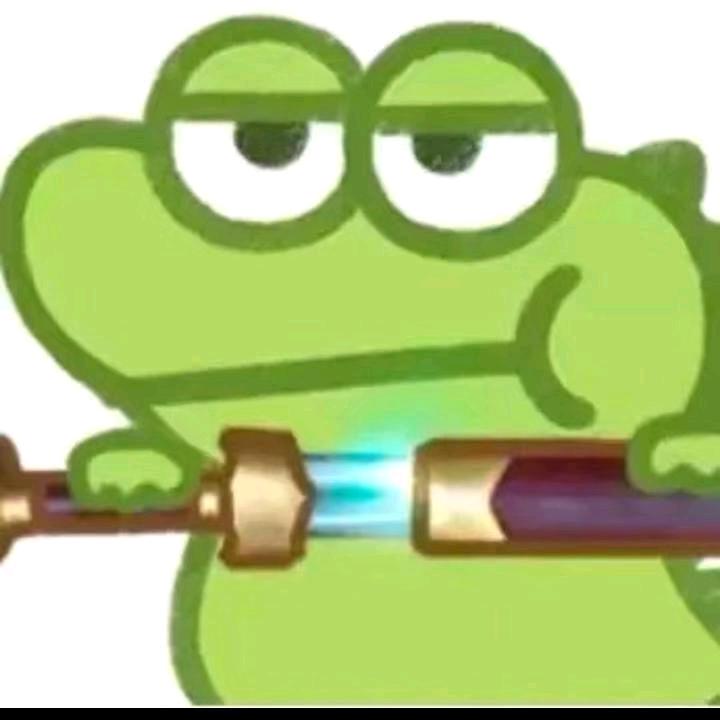 已重置
