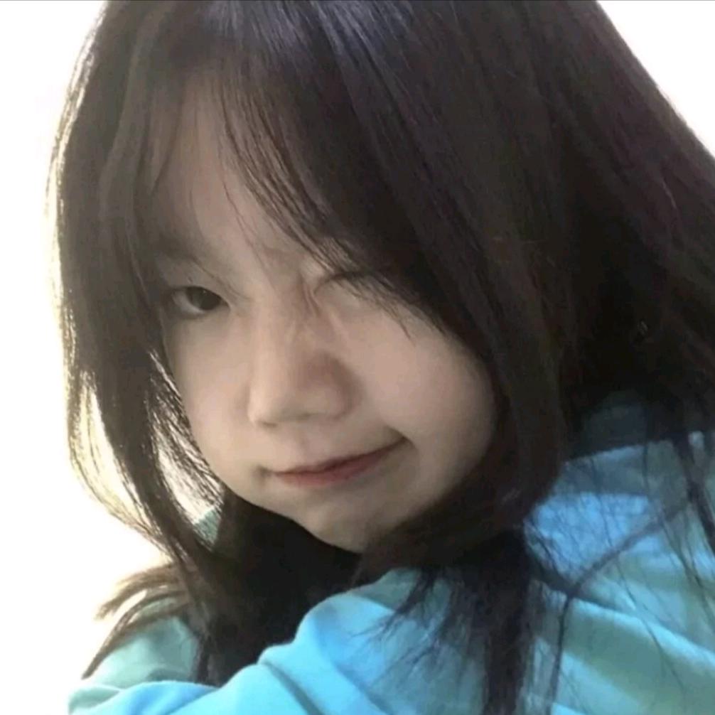 妤琪jiejie.