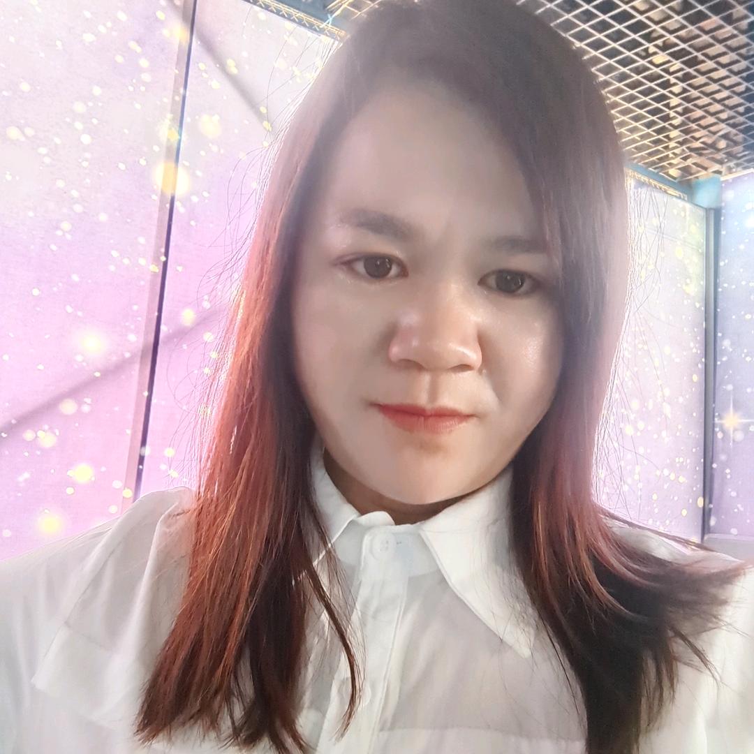 情✧٩(ˊωˋ*)و✧意