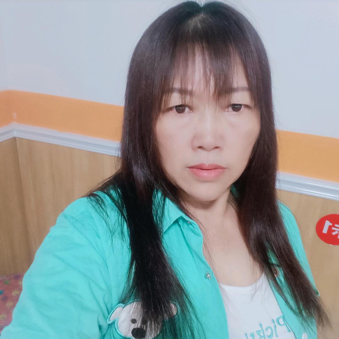 A2🇨🇳坚强，不定时直播，认识你很高