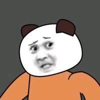 橪书