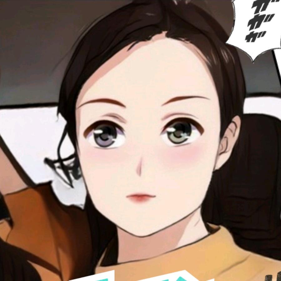 倩倩❤️