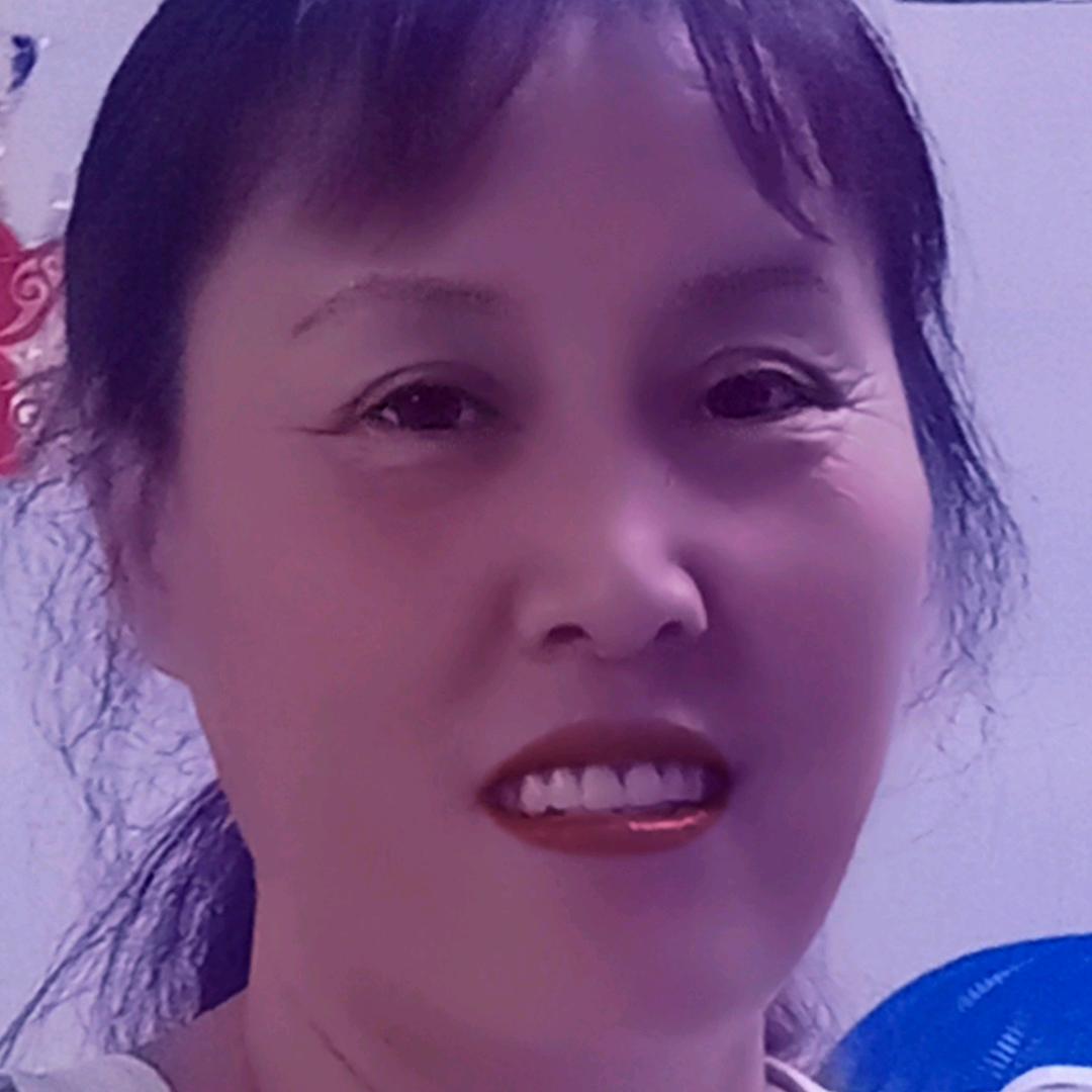 我活100年