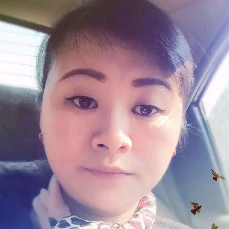 陆儿(尕成子黄面烤肉店)