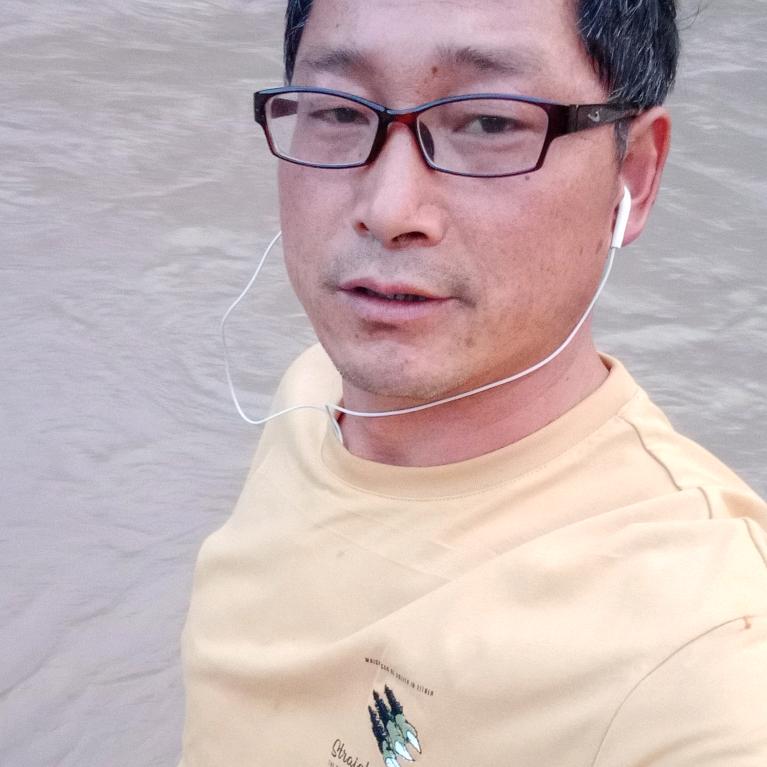 平安刘