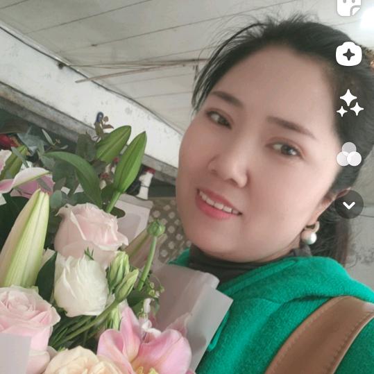 永吉县口前镇猪小妹肉类经销店