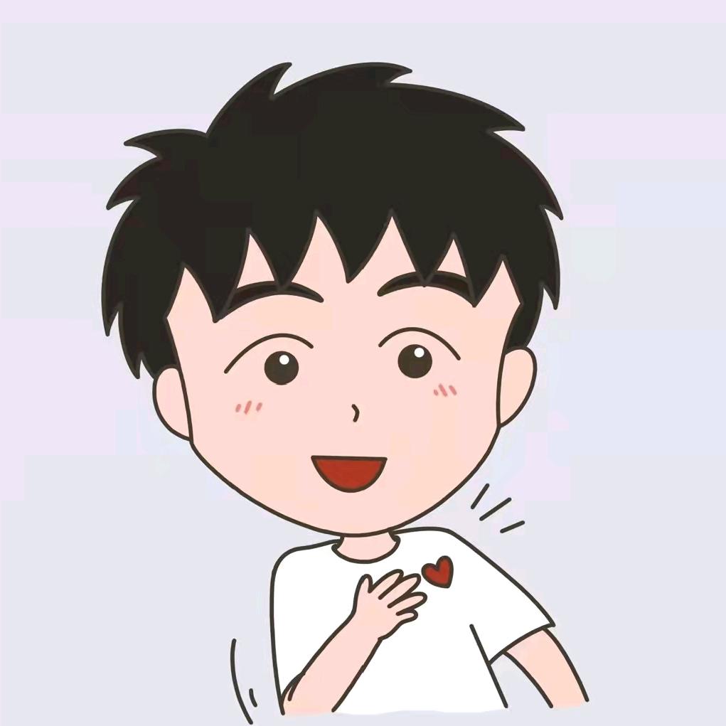 淡定⊙▽⊙