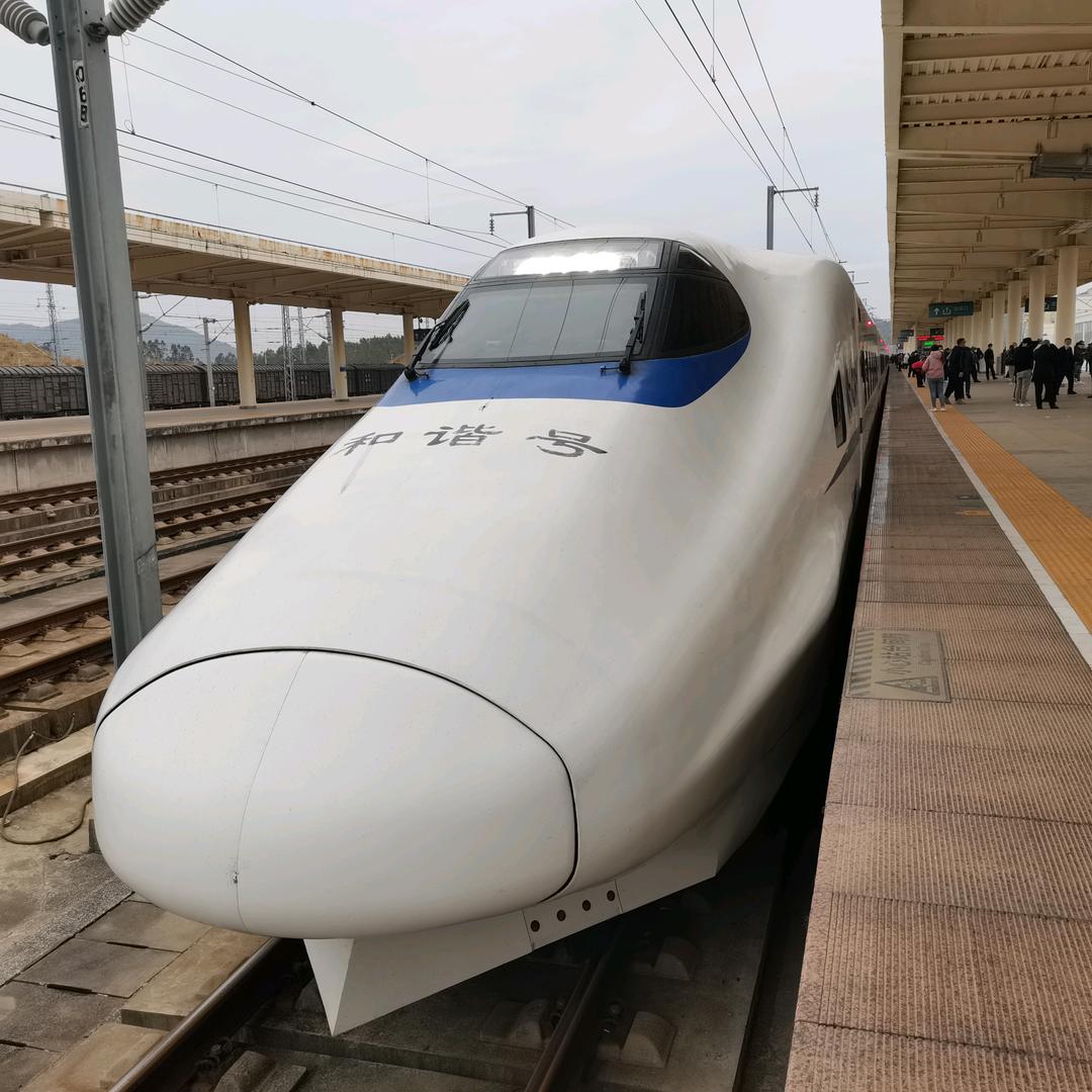 对与错一念之间