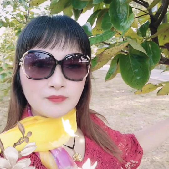 芳芳，<<厨窗有好物>>不要连赞，